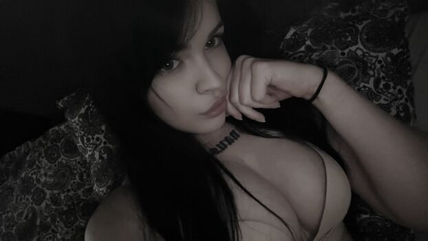 Full leaked Xiavampire private photo