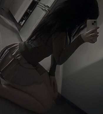 Full leaked Xiavampire private photo