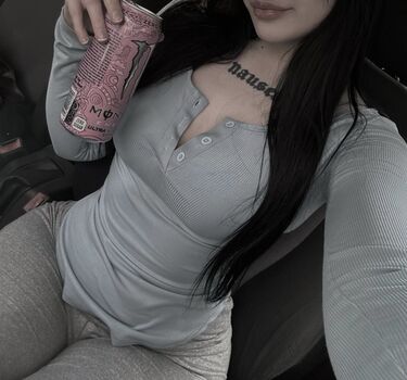 Full leaked Xiavampire private photo