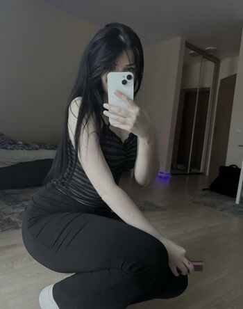 Full leaked Xiavampire private photo