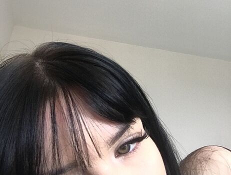 Full leaked Xiavampire private photo
