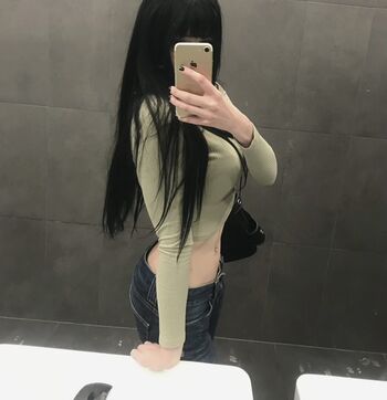 Full leaked Xiavampire private photo