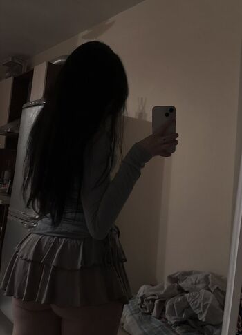 Full leaked Xiavampire private photo
