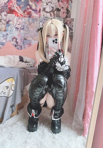 Full leaked Xidaidai page private photo