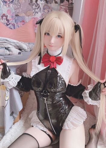 Full leaked Xidaidai page private photo