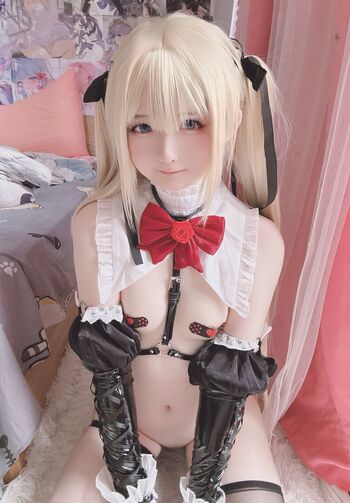 Xidaidai