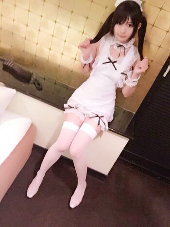 Xidaidai