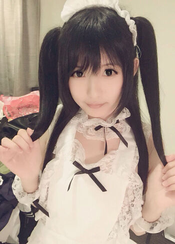 Full leaked Xidaidai page private photo