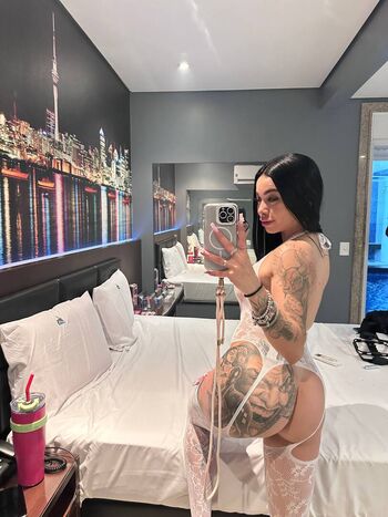 Full leaked Xigisa private photo