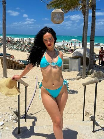 Full leaked Xileniamena private photo