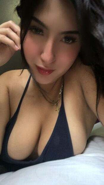 Full leaked Xim queens page private photo