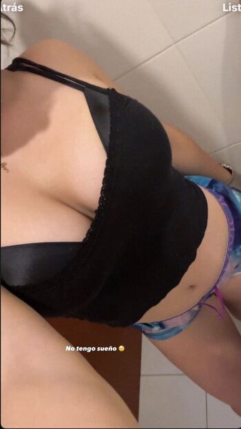 Ximena Blair
