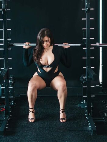 Full leaked Ximena blair private photo