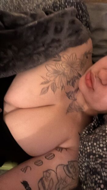Full leaked Ximena gutierrez private photo