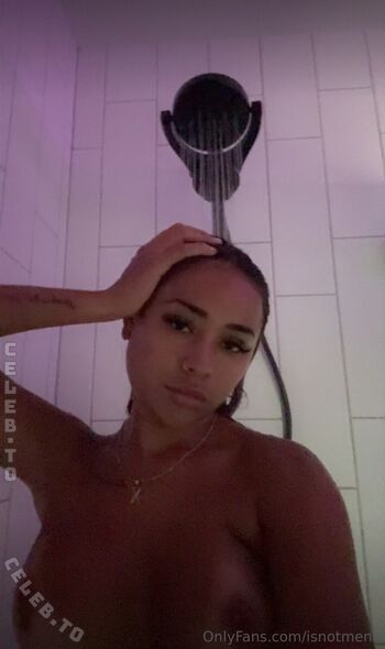 Full leaked Ximena saenz private photo