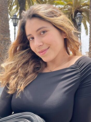 Xiomara Vasquez