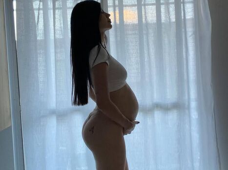 Full leaked Xiomaraechavarria page private photo