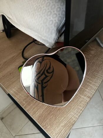 Full leaked Xiorubiano private photo