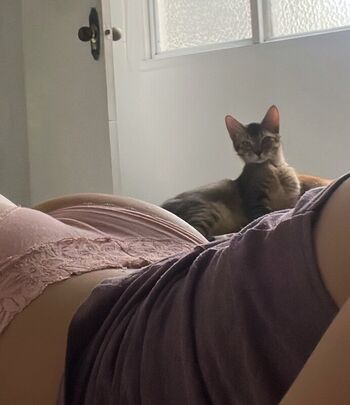 Full leaked Xiorubiano private photo