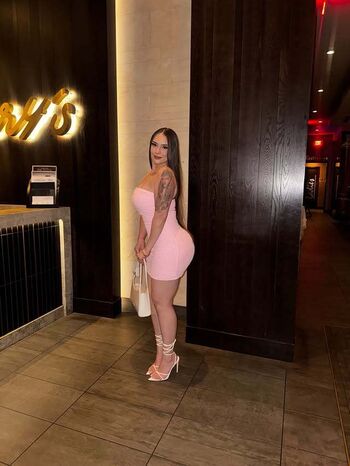 Full leaked Xisisjulia page private photo
