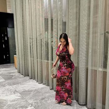 Full leaked Xisisjulia private photo