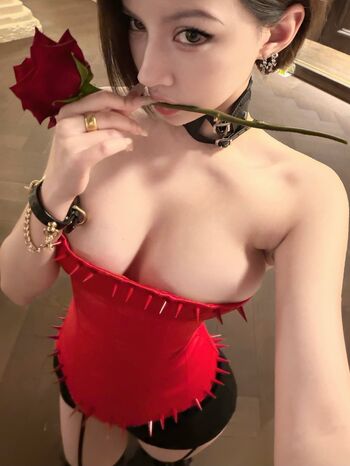 Full leaked Xixiyx private photo