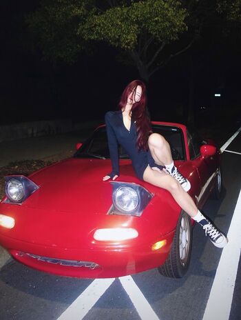 Full leaked Xjilan private photo