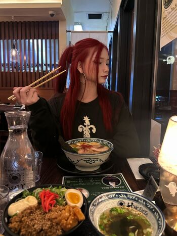 Full leaked Xjilan private photo