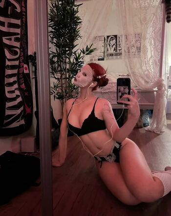 Full leaked Xjilan private photo
