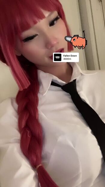 Full leaked Xjilan private photo