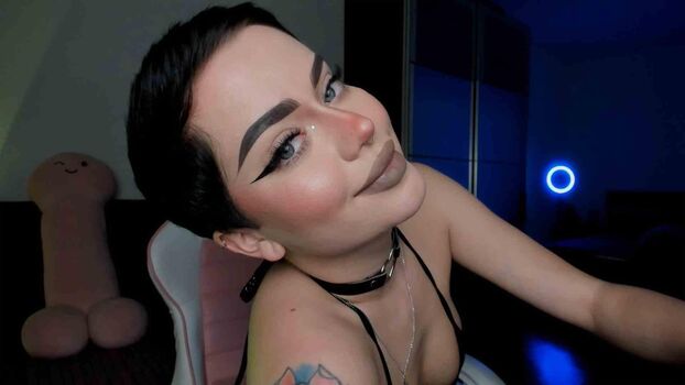 Full leaked Xjustajokex private photo