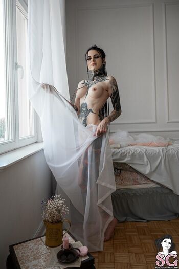 Full leaked Xkaroo private photo