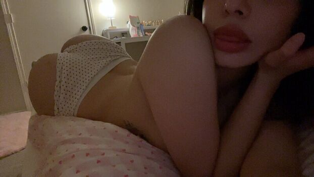 xkittyval