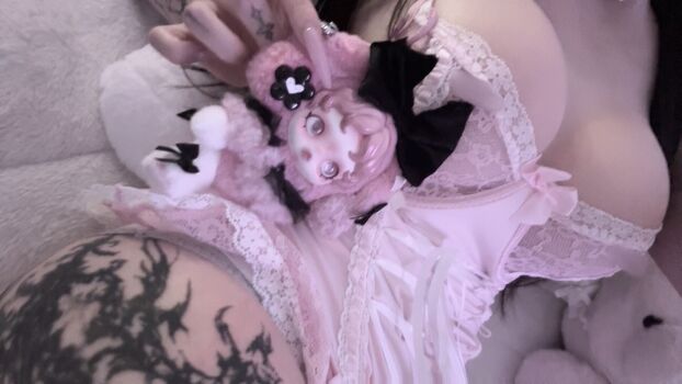 Full leaked Xl private photo