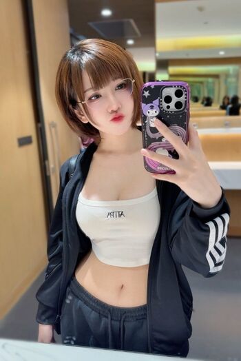 Full leaked Xlapislazulix private photo