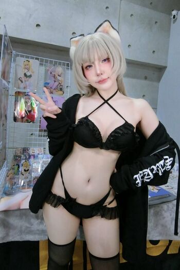 Full leaked Xlapislazulix private photo