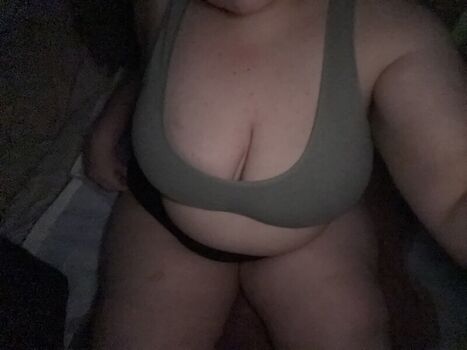 Full leaked Xlottiefaiith private photo