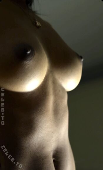 Full leaked Xlovebebe private photo