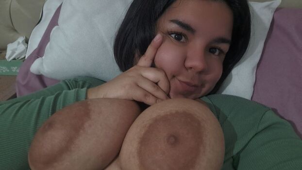 Full leaked Xmalditakonejax private photo