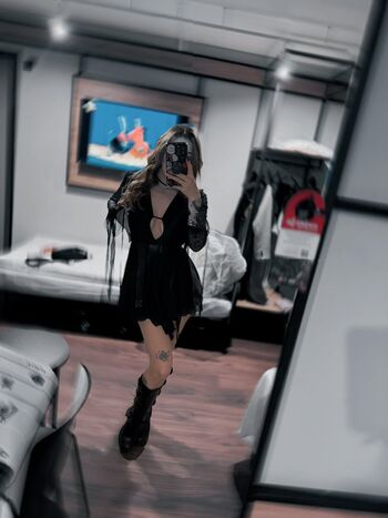 Full leaked Xmayaducasse private photo