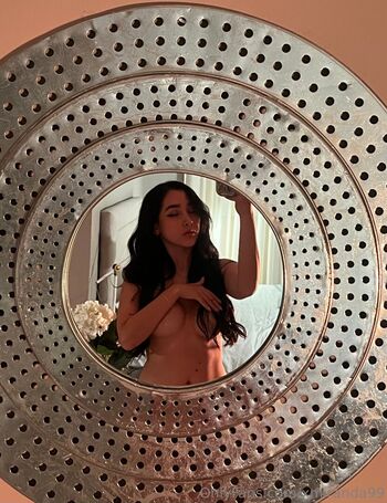 xmiranda99