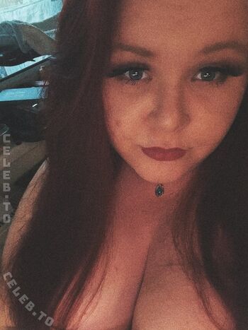 Full leaked Xmrs skyness private photo