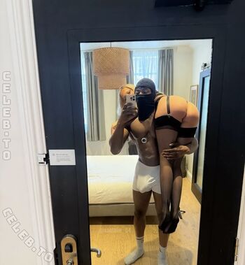 Full leaked Xnatalie  page private photo
