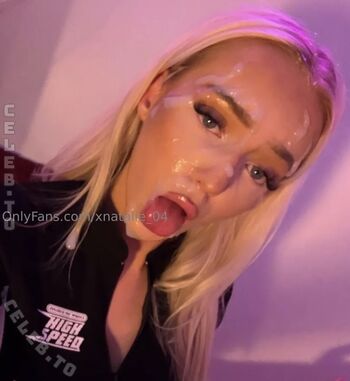 xnatalie_04