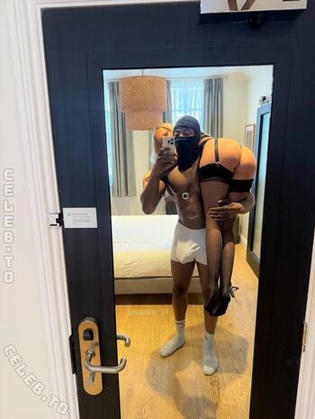 Full leaked Xnatalie private photo