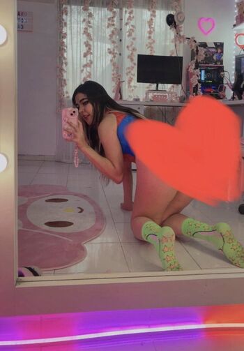 xnatkitty