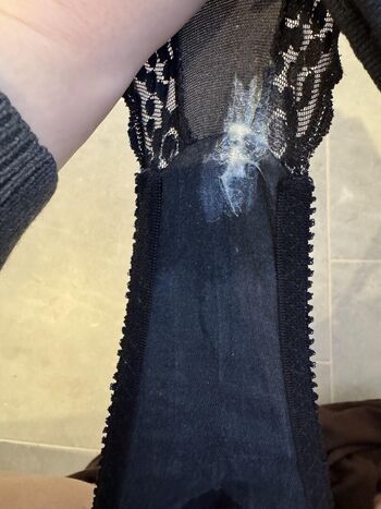 Full leaked Xnelia private photo