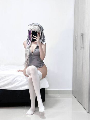 Full leaked Xnydoe private photo