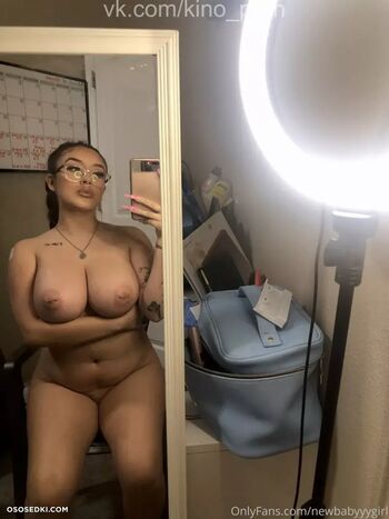 Full leaked Xo lexxaa private photo