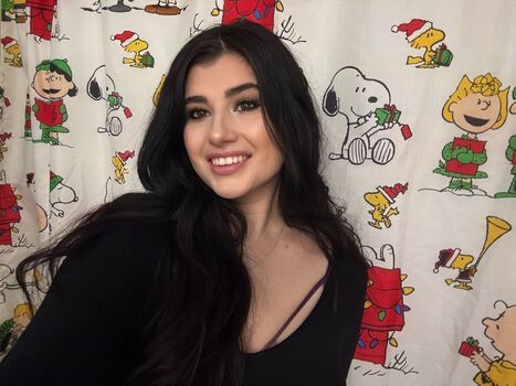 Full leaked Xo sarah private photo